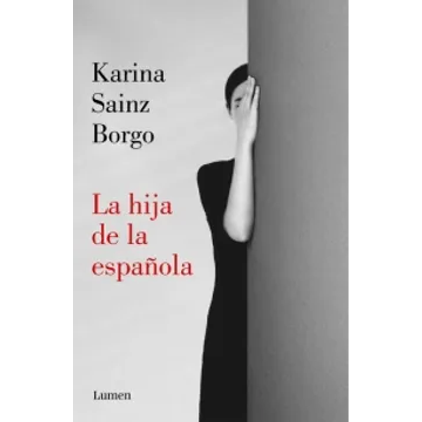 La Hija De La Española 1