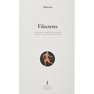 Filoctetes [Fil]