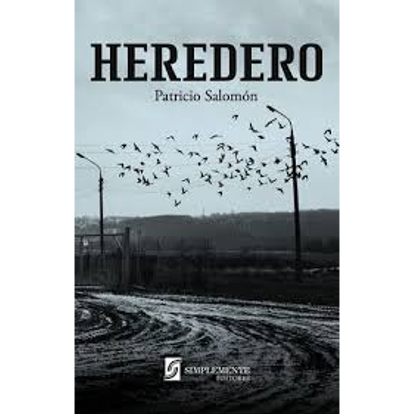 Heredero, El 1