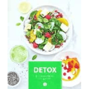Detox