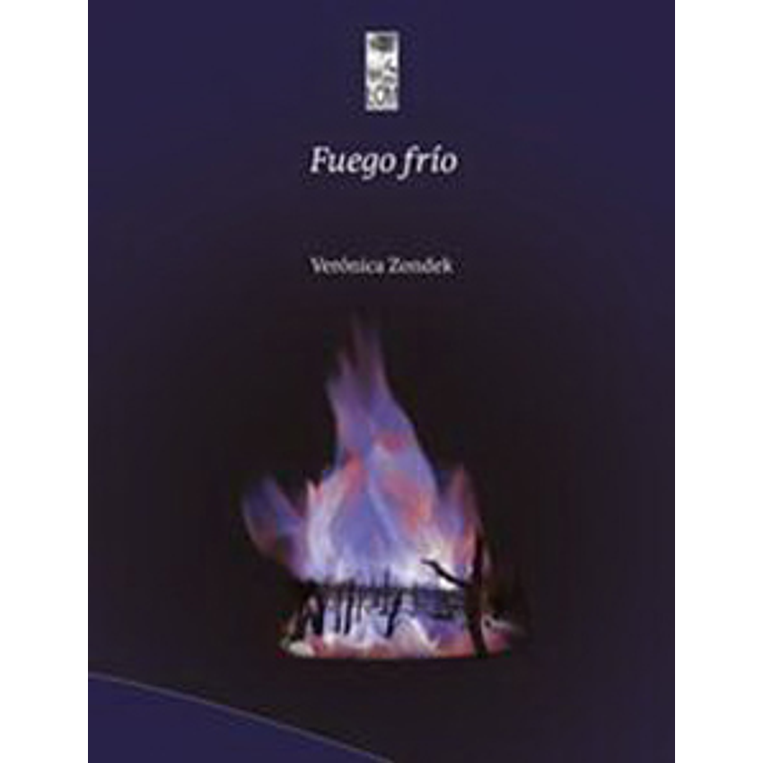 Fuego Frio 1