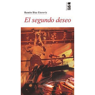 El Segundo Deseo