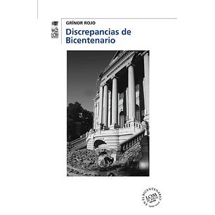 Discrepancias Del Bicentenario