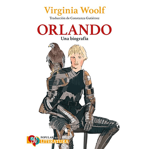 Diez Tesis Sobre La Critica