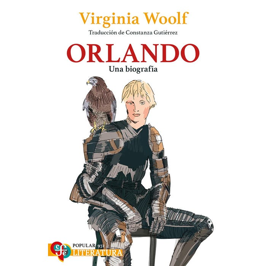 Diez Tesis Sobre La Critica 1