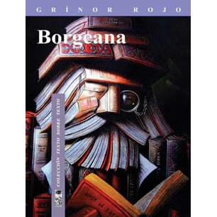 Borgeana 