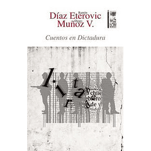 Cuentos En Dictadura