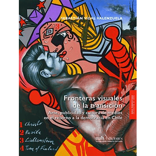 Fronteras Visuales De La Transicion