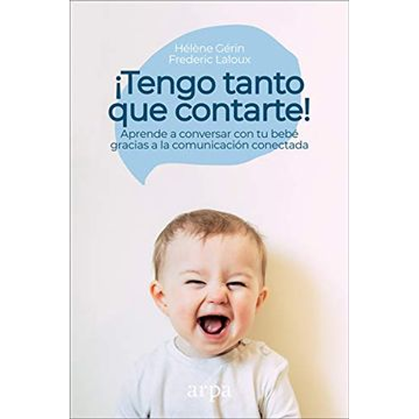 Tanto Que Contarte 1