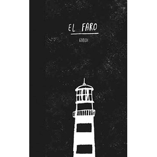 El Faro