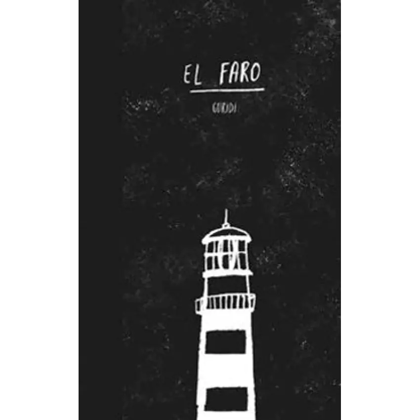 El Faro 1