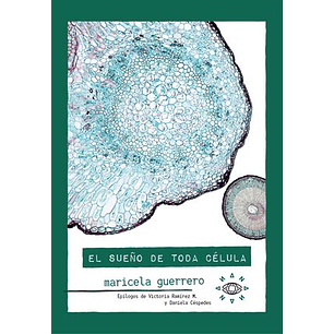 El Sueño De Toda Celula