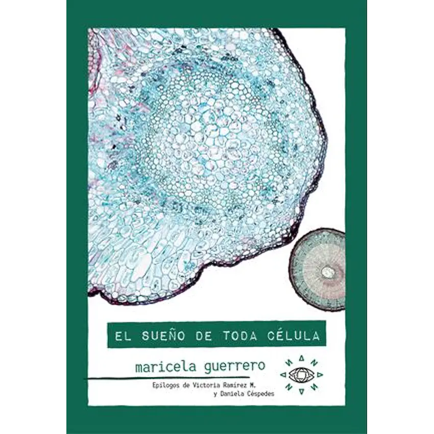 El Sueño De Toda Celula 1