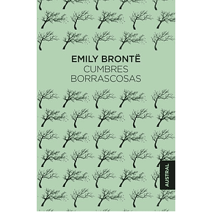 Cumbres Borrascosas (Austral)