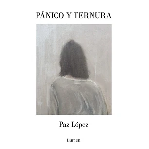Panico Y Ternura