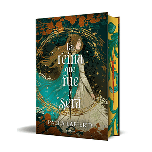 La Reina Que Fue Y Sera