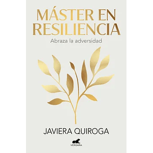 Master En Resiliencia