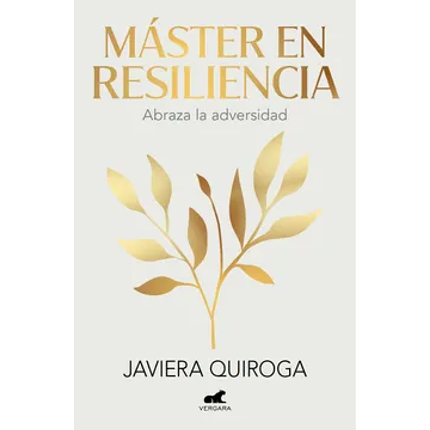 Master En Resiliencia 1