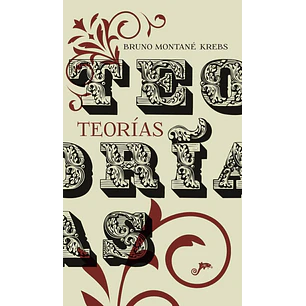Teorias