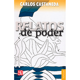 Relatos De Poder