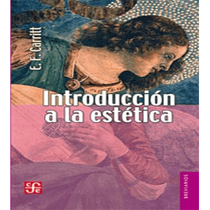 Introduccion A La Estetica