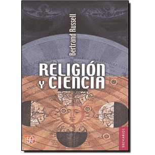Religion Y Ciencia