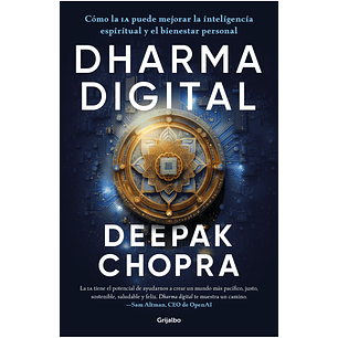 Dharma Digital