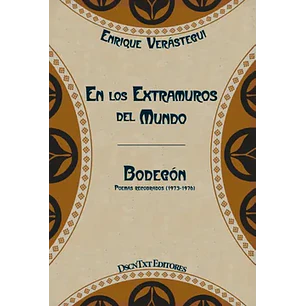 En Los Extramuros Del Mundo