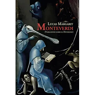 Monteverdi