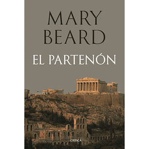 El Partenon