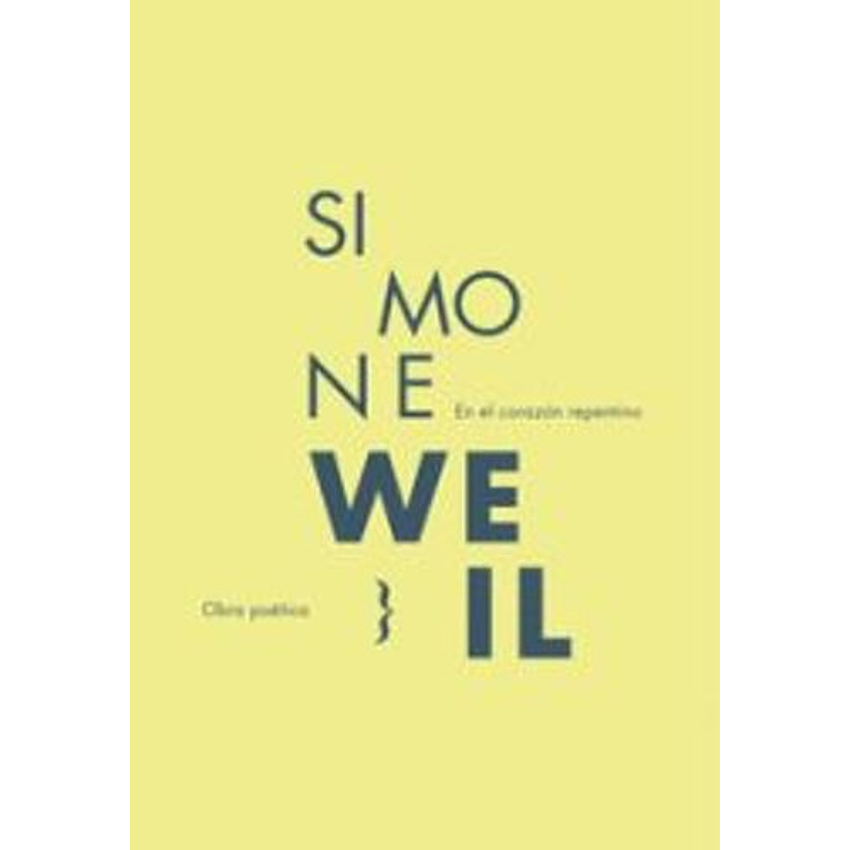 En El Corazon Repentino 1