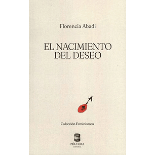 El Nacimiento Del Deseo
