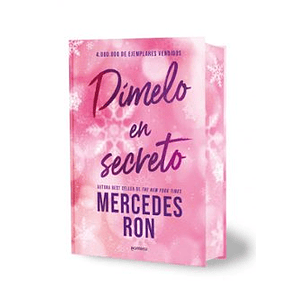Dimelo En Secreto (Dimelo 2)