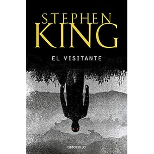 El Visitante