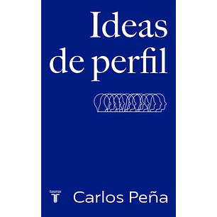 Ideas De Perfil