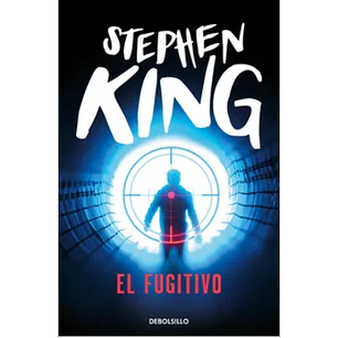 El Fugitivo
