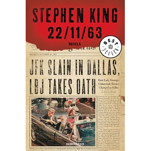 22/11/63