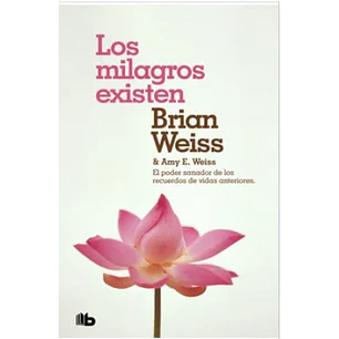 Los Milagros Existen