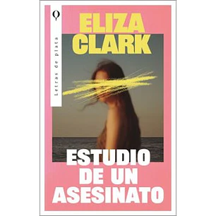 Estudio De Un Asesinato