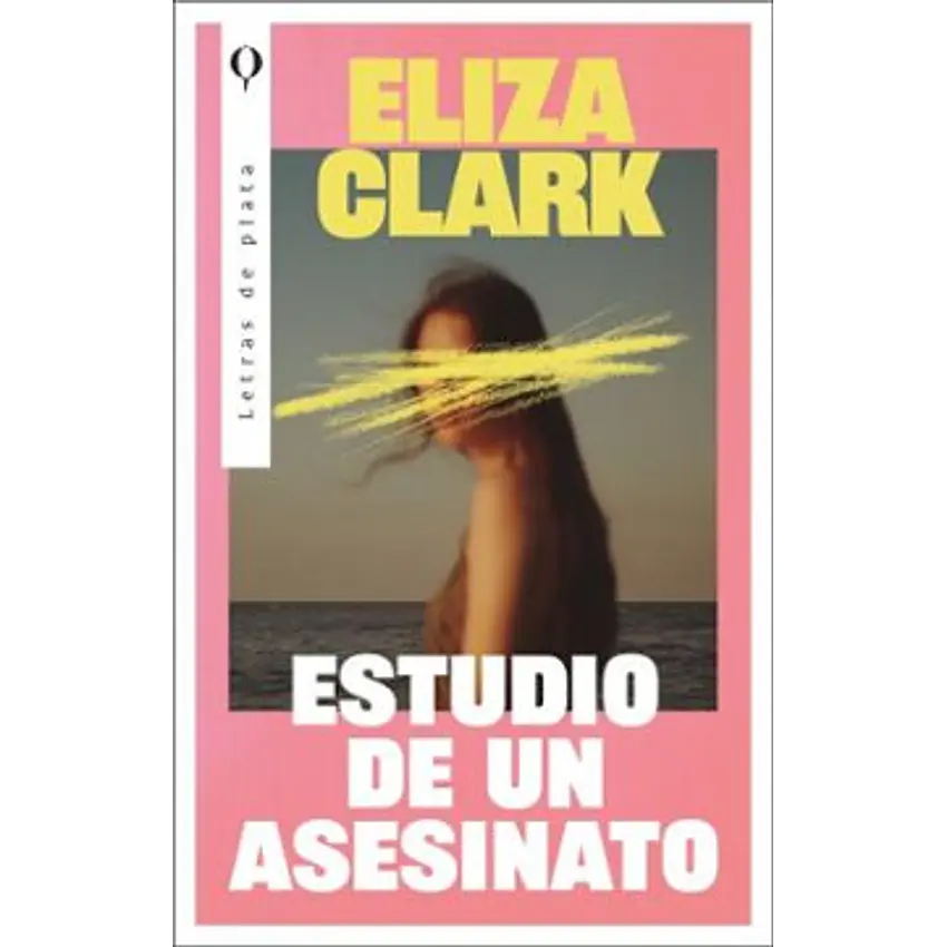 Estudio De Un Asesinato 1