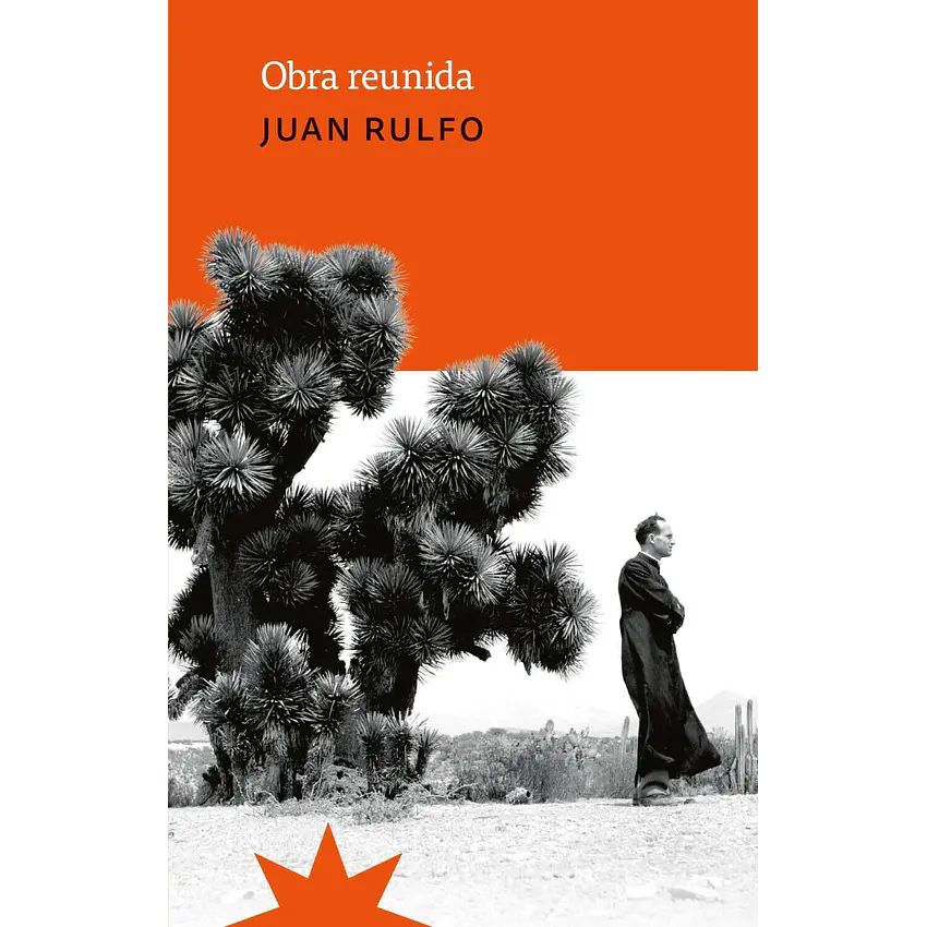 Obra Reunida 1