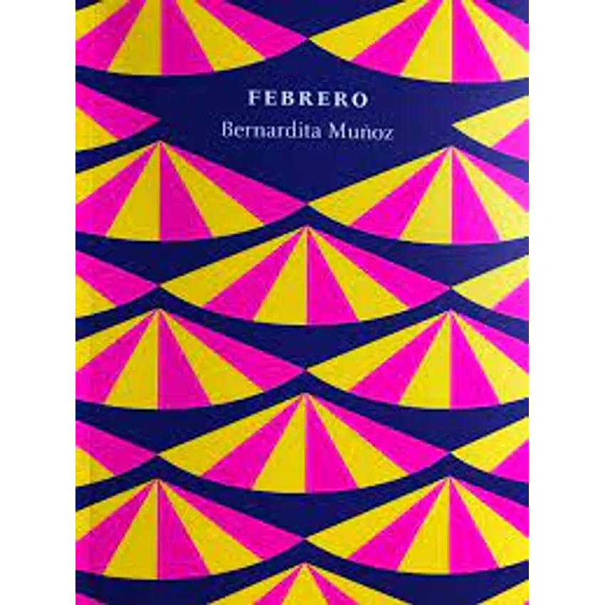 Febrero 1