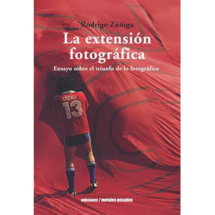 La Extension Fotografica