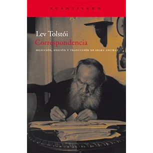 Correspondencia