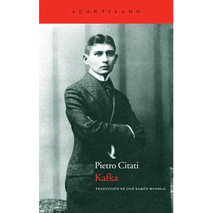 Kafka