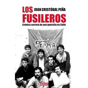 Los Fusileros Nueva Edicion