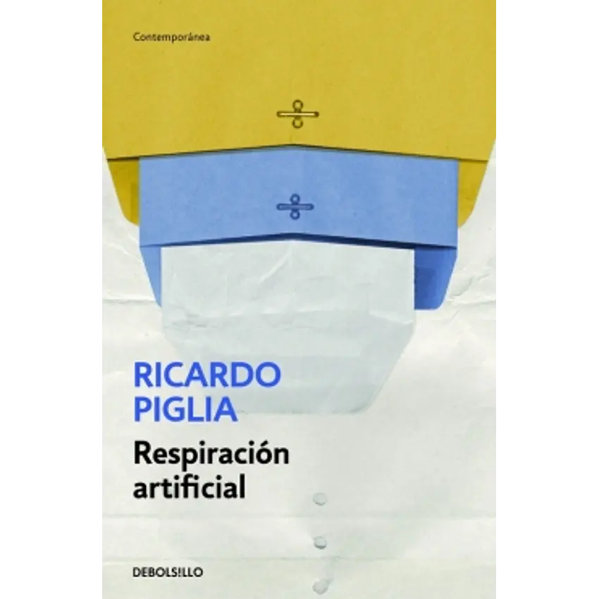 Respiracion Artificial 1