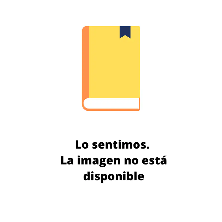 Tu No Odias Los Lunes Fanzine 1