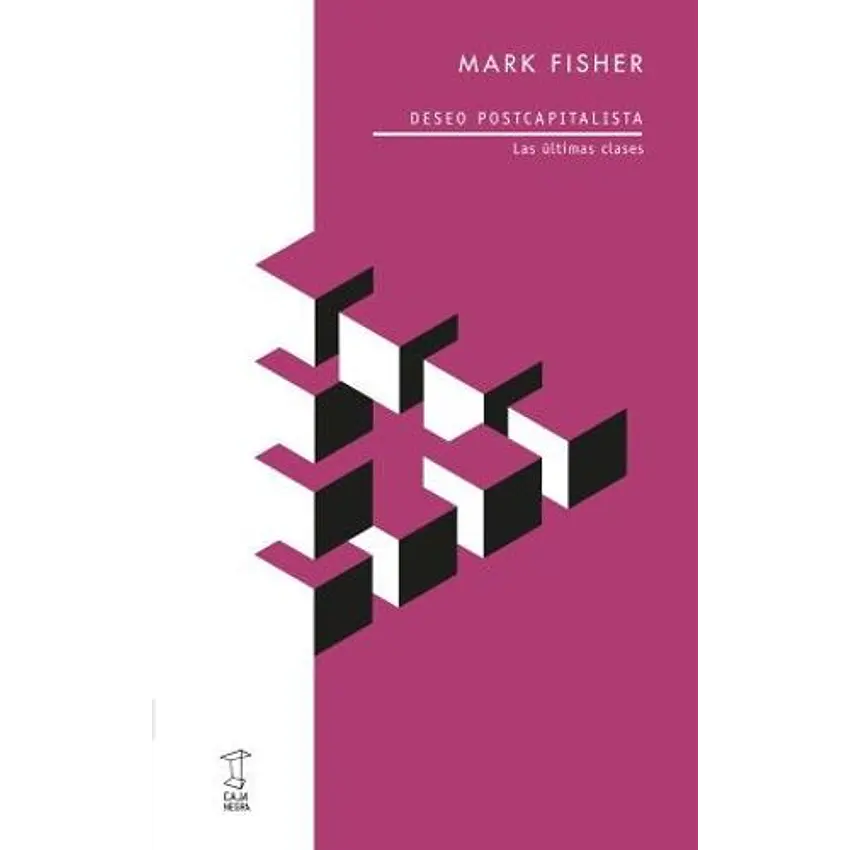 Deseo Postcapitalista 1