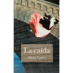 La Caida (Ediciones Americanas)